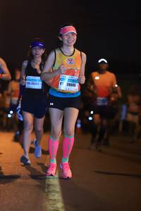 BIB: 42382
                            <button type="button" onclick="openModal(7887416)" class="btn btn-primary btn-sm float-right btn-popup" data-toggle="modal" data-target=".modal-high-quality">
                        <i class="fas fa-shopping-cart"></i> Add to Cart
                    </button>
                                            <button type="button" onclick="isThisMe(7887416, true)" class="btn btn-success btn-sm float-right btn-popup btn-isme hidden" data-toggle="tooltip" data-placement="bottom" title="นี่คือรูปของคุณใช่ไหม คลิกที่นี่เพื่อเอาเข้าอัลบั้ม">
                        <i class="fas fa-plus"></i> Add to album
                    </button>
                    <button type="button" onclick="isThisMe(7887416, false)" class="btn btn-warning btn-sm float-right btn-popup btn-isnotme hidden">
                        <i class="fas fa-ban"></i> Remove from album
                    </button>